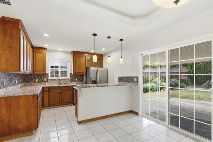 1382 Lansing Avenue, San Jose, California 95118