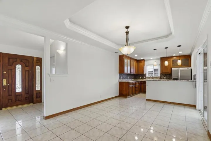 1382 Lansing Avenue, San Jose, California 95118