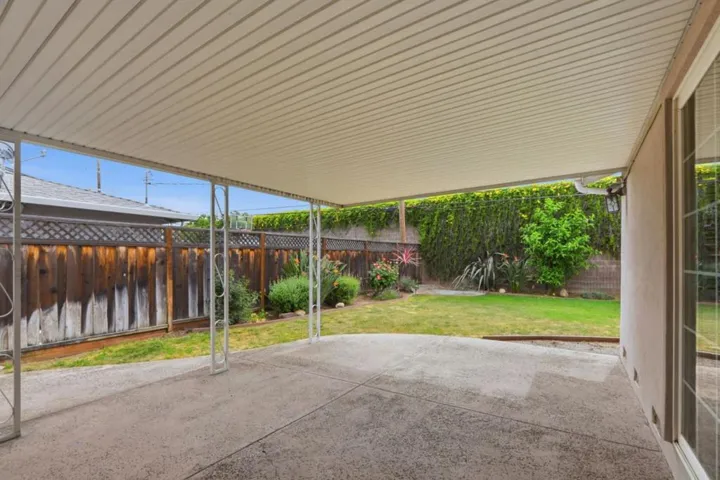 1382 Lansing Avenue, San Jose, California 95118
