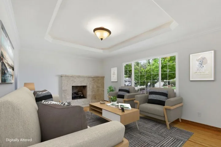 1382 Lansing Avenue, San Jose, California 95118