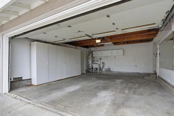 1382 Lansing Avenue, San Jose, California 95118