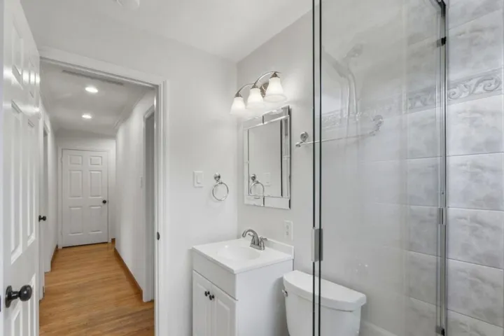 1382 Lansing Avenue, San Jose, California 95118