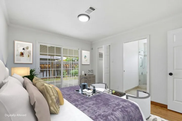 1382 Lansing Avenue, San Jose, California 95118