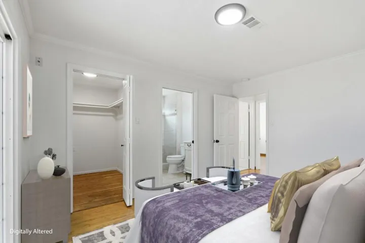 1382 Lansing Avenue, San Jose, California 95118