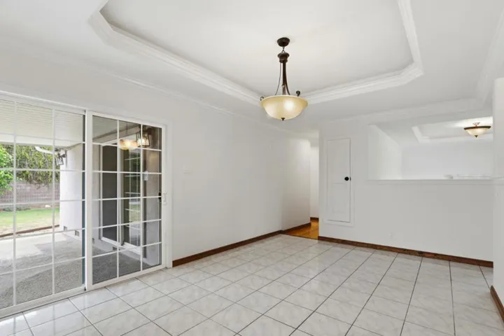 1382 Lansing Avenue, San Jose, California 95118