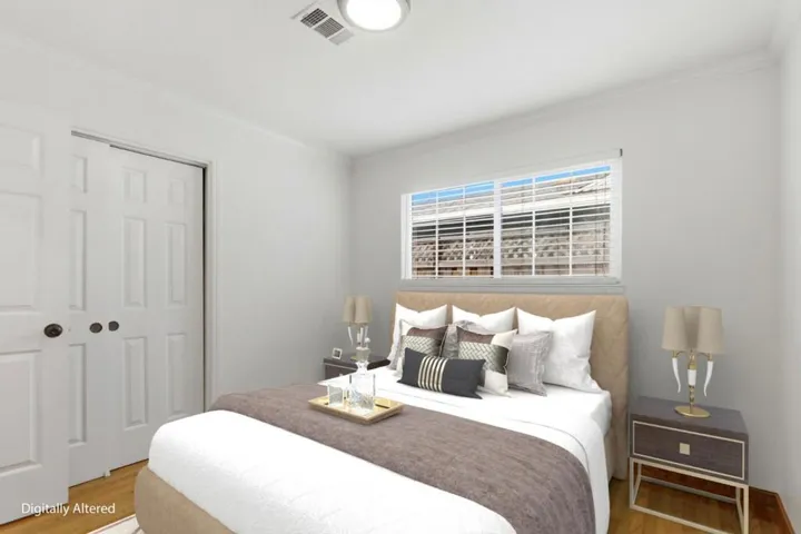 1382 Lansing Avenue, San Jose, California 95118