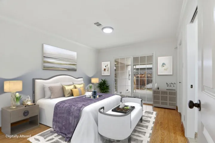1382 Lansing Avenue, San Jose, California 95118