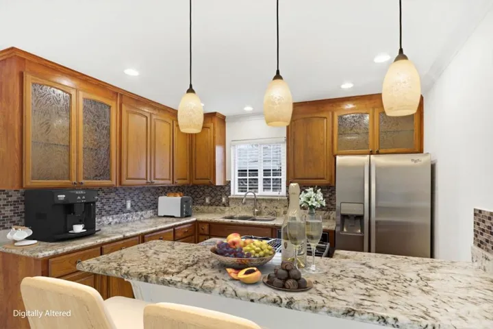 1382 Lansing Avenue, San Jose, California 95118