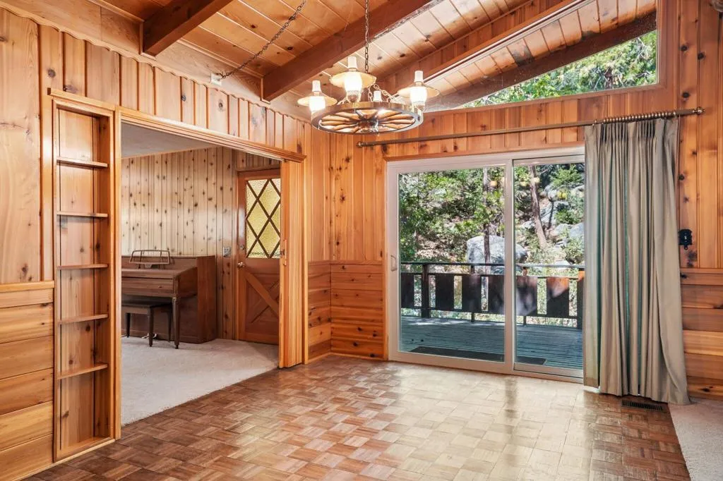 25425 Skyline Way, Idyllwild, California 92549 — photo 5
