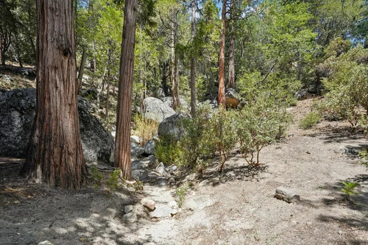 43-web-or-mls-Skyline Way-S1607-043