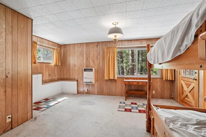 36-web-or-mls-Skyline Way-S1607-038