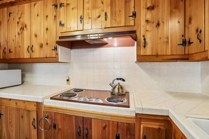 14-web-or-mls-Skyline Way-S1607-018