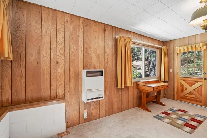 33-web-or-mls-Skyline Way-S1607-035
