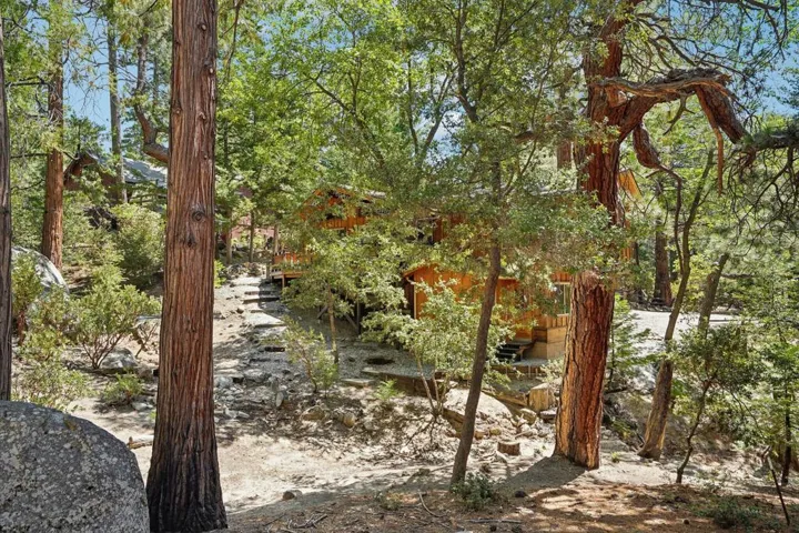 47-web-or-mls-Skyline Way-S1607-005