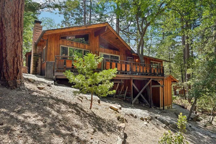 41-web-or-mls-Skyline Way-S1607-045