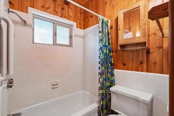19-web-or-mls-Skyline Way-S1607-021