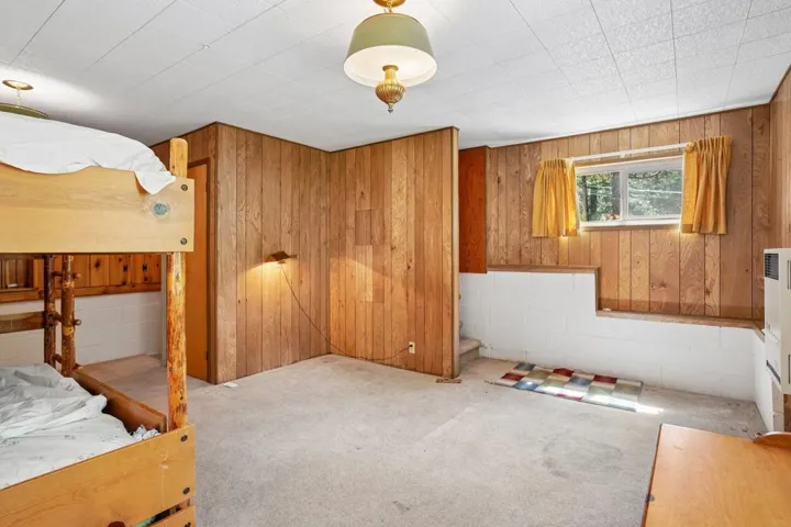 35-web-or-mls-Skyline Way-S1607-037