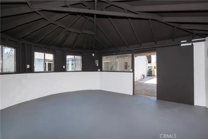 1312 Fairplain, Whittier, California 90601
