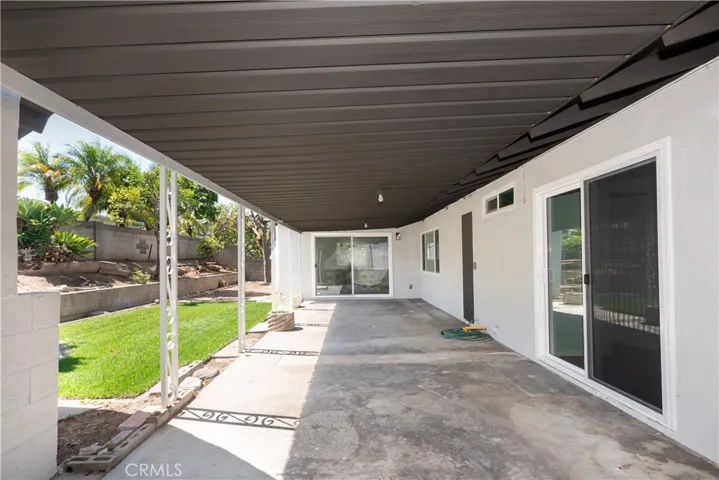 1312 Fairplain, Whittier, California 90601