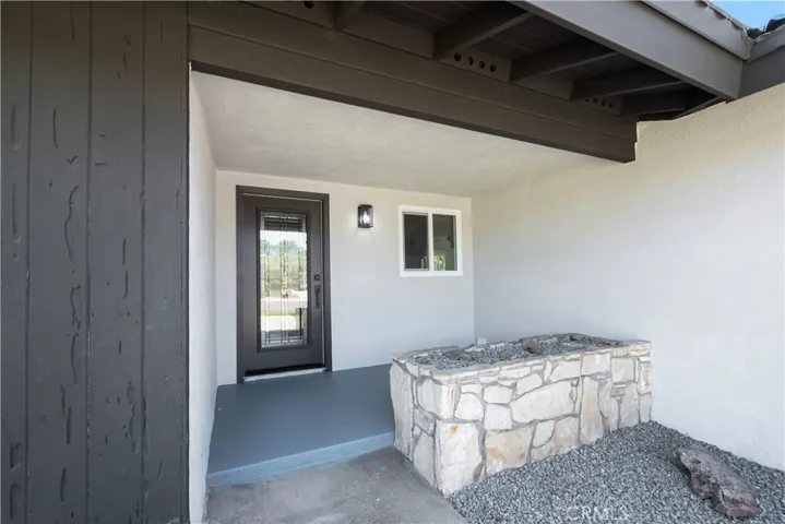 1312 Fairplain, Whittier, California 90601