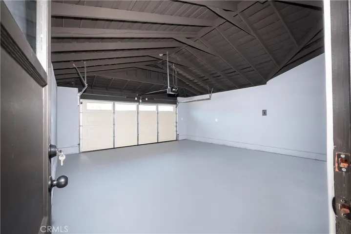 1312 Fairplain, Whittier, California 90601