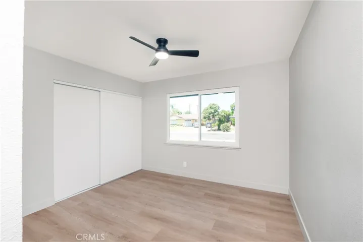 1312 Fairplain, Whittier, California 90601