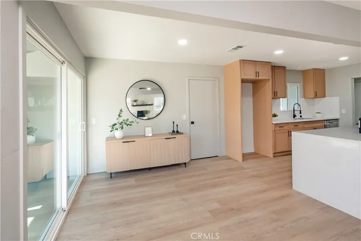 1312 Fairplain, Whittier, California 90601