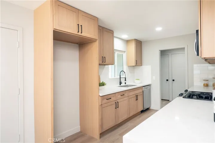 1312 Fairplain, Whittier, California 90601