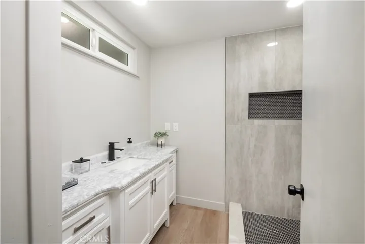 1312 Fairplain, Whittier, California 90601