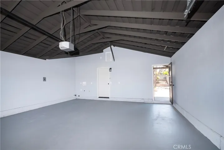 1312 Fairplain, Whittier, California 90601