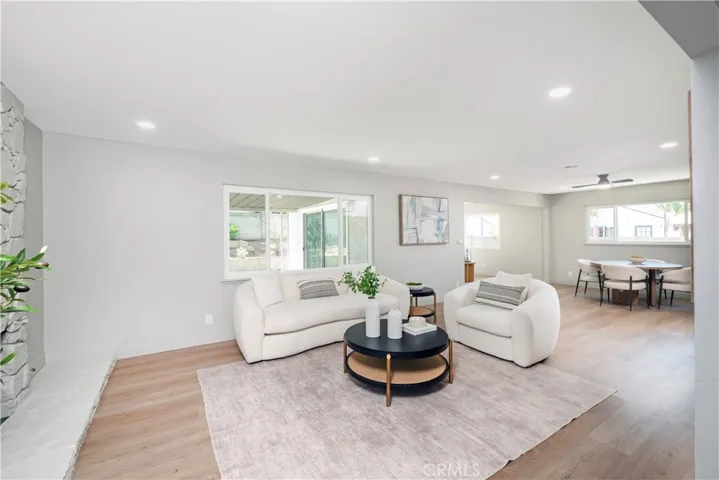 1312 Fairplain, Whittier, California 90601