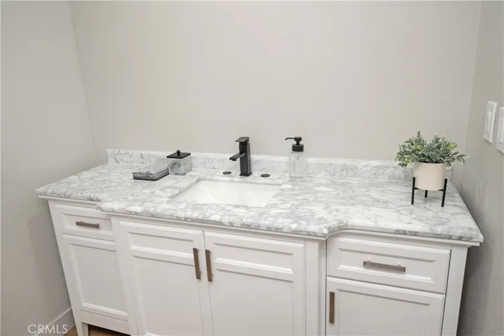 1312 Fairplain, Whittier, California 90601