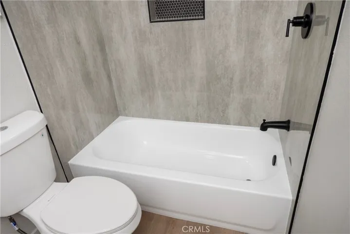 1312 Fairplain, Whittier, California 90601