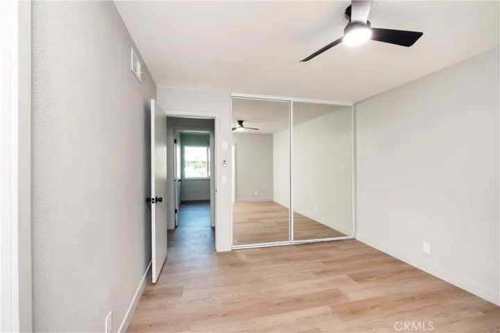 1312 Fairplain, Whittier, California 90601