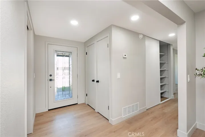 1312 Fairplain, Whittier, California 90601