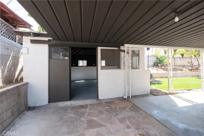 1312 Fairplain, Whittier, California 90601