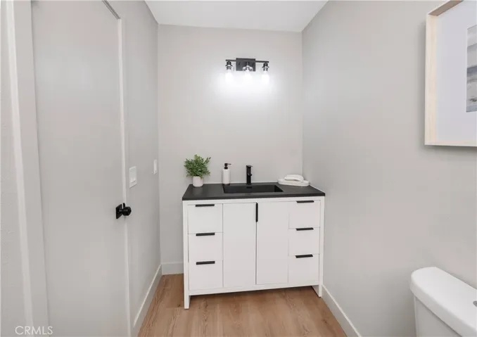1312 Fairplain, Whittier, California 90601