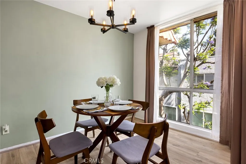5875 Doverwood Drive 309, Culver City, California 90230 — photo 4