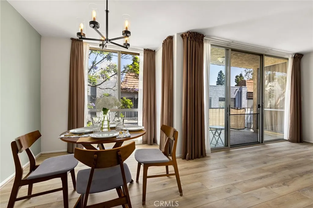 5875 Doverwood Drive 309, Culver City, California 90230 — photo 5