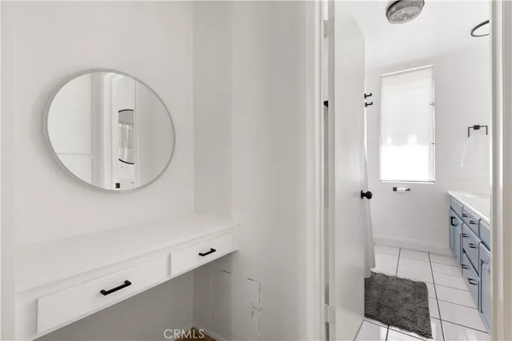 5875 Doverwood Drive 309, Culver City, California 90230