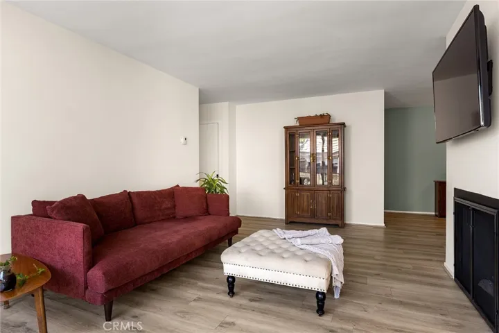 5875 Doverwood Drive 309, Culver City, California 90230