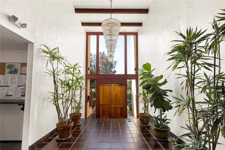 5875 Doverwood Drive 309, Culver City, California 90230