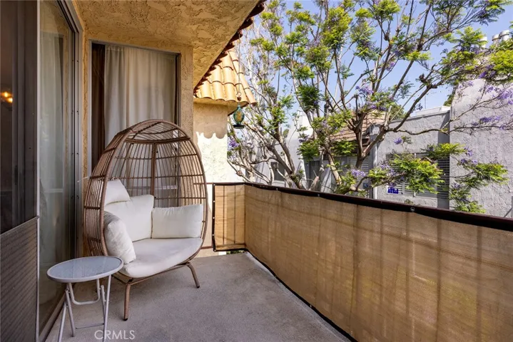 5875 Doverwood Drive 309, Culver City, California 90230