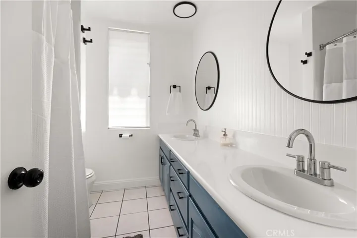 5875 Doverwood Drive 309, Culver City, California 90230