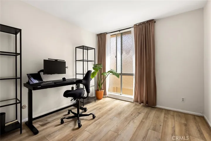 5875 Doverwood Drive 309, Culver City, California 90230