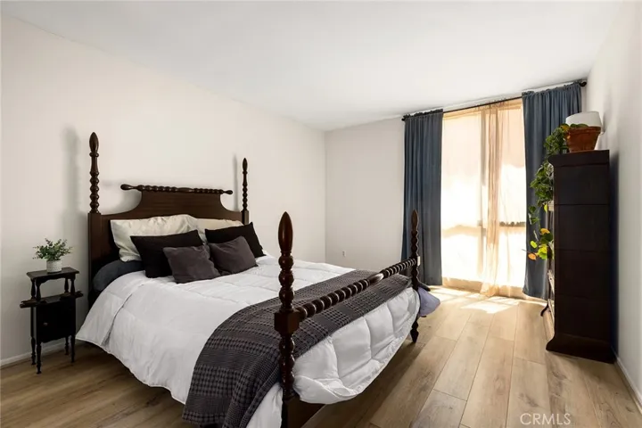 5875 Doverwood Drive 309, Culver City, California 90230