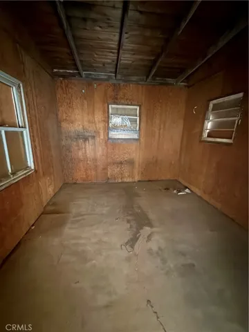 0 Cielito, 29 Palms, California 92277