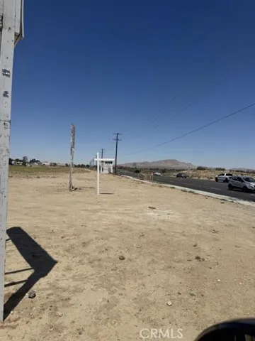 Amargosa