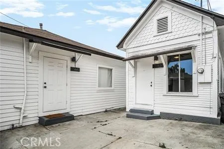 531 N Virginia Court, Long Beach, California 90802 — photo 4