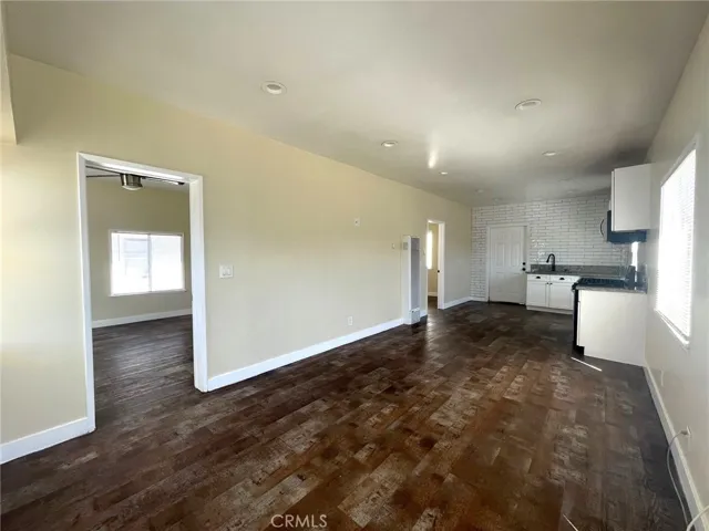 531 N Virginia Court, Long Beach, California 90802